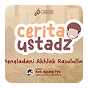 Cerita Ustadz